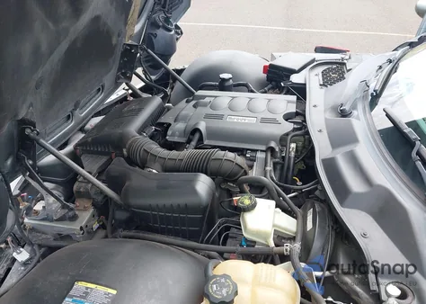 2006 Pontiac Solstice z USA, uszkodzony, nr VIN 1G2MB35B06Y113792